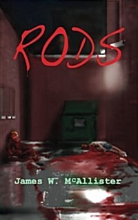 Rods (Paperback)