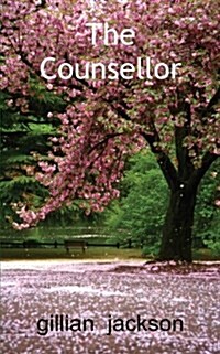 The Counsellor (Paperback)