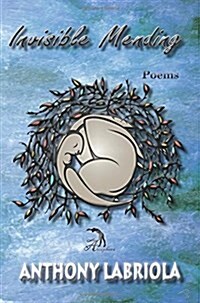 Invisible Mending: Poems (Paperback)