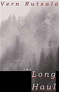 The Long Haul (Paperback)