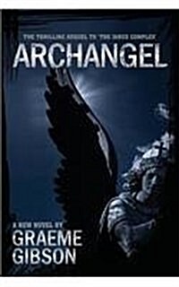 Archangel (Paperback)