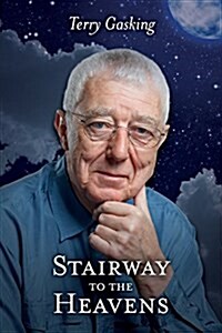 Stairway to the Heavens (Paperback)