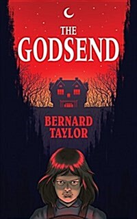 The Godsend (Valancourt 20th Century Classics) (Paperback)