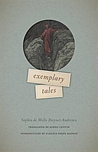 Exemplary Tales (Paperback)