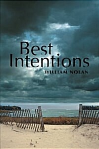 Best Intentions (Paperback)