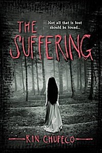 The Suffering (Hardcover)