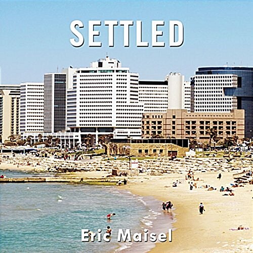 Settled Lib/E (Audio CD)