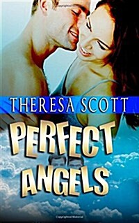 Perfect Angels (Paperback)