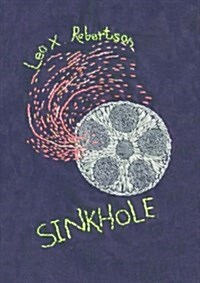 Sinkhole (Paperback)