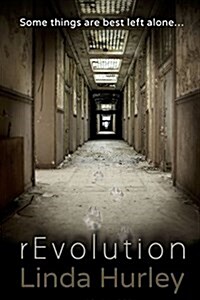 Revolution (Paperback)