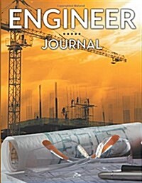 Engineering Journal (Paperback)
