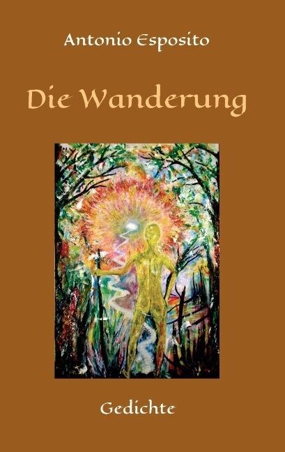 Die Wanderung (Paperback)