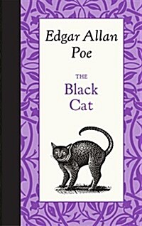 The Black Cat (Hardcover)