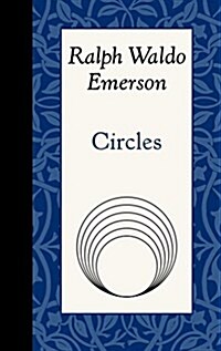 Circles (Hardcover)