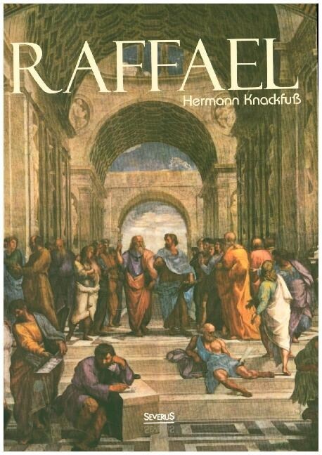 Raffael (Paperback)