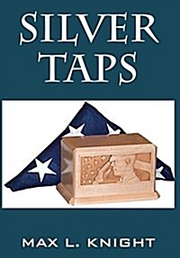 Silver Taps (Hardcover)