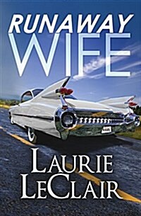 Runaway Wife (Paperback)