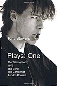 Plays: One (Paperback)