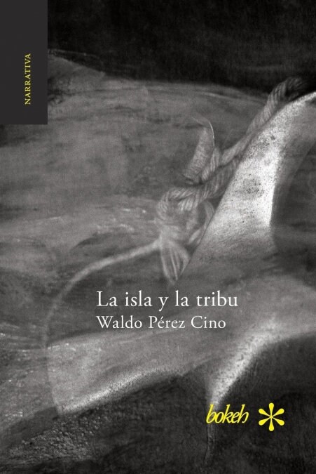 La Isla y La Tribu (Paperback, 2)