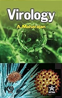 Virology (Hardcover)
