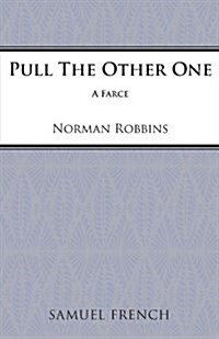 Pull the Other One (Paperback, New ed)