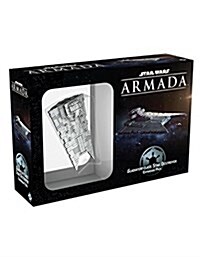 Star Wars: Armada Gladiator-Class Star Destroyer Expansion Pack (Other)