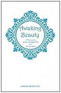 Awaking Beauty (Paperback)