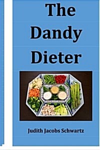 The Dandy Dieter (Paperback)