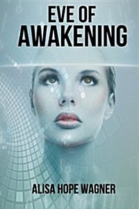 Eve of Awakening (Paperback)