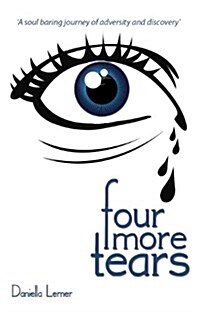 Four More Tears (Paperback)