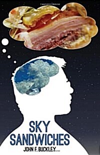Sky Sandwiches (Paperback)