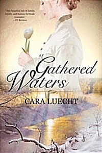 Gathered Waters (Paperback)