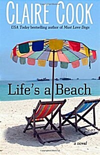 Lifes a Beach (Paperback)