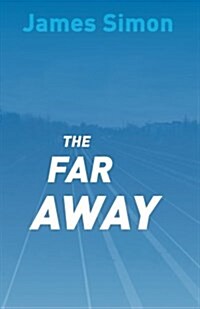 The Far Away (Paperback)