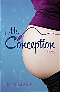 Ms. Conception (Paperback)