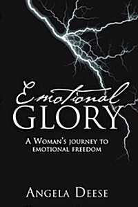 Emotional Glory (Paperback)