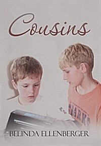 Cousins (Hardcover)