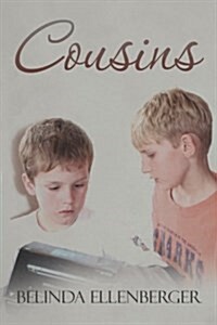 Cousins (Paperback)