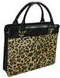 Leopard Print - Safari Collection (Other)