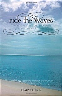 Ride the Waves (Hardcover)