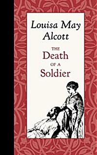 Death of a Soldier (Hardcover)