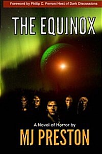 The Equinox (Paperback)