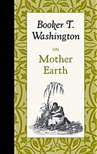 On Mother Earth (Hardcover)