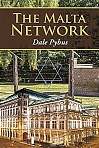 The Malta Network (Paperback)