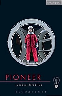 Pioneer (Paperback)