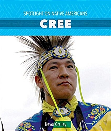 Cree (Library Binding)