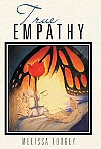 True Empathy (Hardcover)