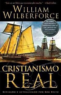 Cristianismo Real (Hardcover)