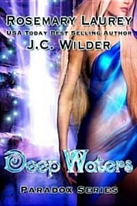 Deep Waters (Paperback)