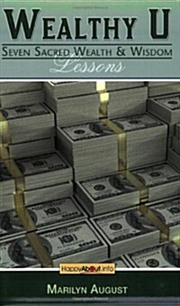 Wealthy U (Paperback)